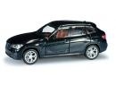 HERPA 034340 H0 - BMW X1 METALLIC
