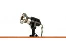 BRAWA 84014 HO - Projecteurs LED