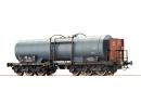 BRAWA 48528 HO - Citerne ''LEUNA'' ep II DRG