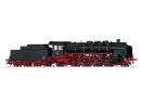 MARKLIN 39393 HO - Locomotive type 141 BR 39 ep III DB