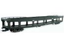 HERIS 14114 HO - Fourgon porte auto DEV 66 ep IV SNCF