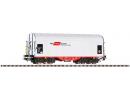 PIKO 54956 HO - d�b�che vite Shimmns ''Railcargo'' ep VI �BB