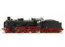 ROCO 36041 TT - Locomotive type 230 (BR 38) ep  IV DR (DR 38 3860-4)