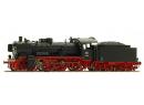 ROCO 36045 TT - Locomotive type 230 (BR 38) ep III DB (BR 38 2878)