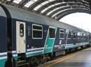 ACME 50959 HO -  Voiture lits type T3 (ex T2S) WLAbm ep VI FS