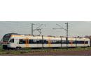 LILIPUT 133981 HO - Autorail r�gional FLIRT EUROBAHN ET 6.01 ep V