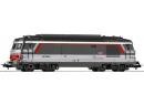PIKO 95173 HO - Locomotive type BB 67000 livr�e multi services ep VI SNCF (161441 Bordeaux)