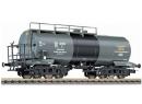 LILIPUT 265961 N - Citerne CICA ep III SBB/CFF