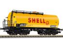 LILIPUT 265995 N - Citerne SHELL ep IV �BB
