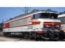 JOUEF 2139 HO - LOCOMOTIVE type CC 21000  ep IV SNCF (21004)