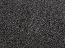 FALLER 180778 - Plaque de terrain, Ballast, gris (tapis)
