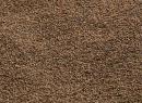 FALLER 180786 - Plaque de terrain, Ballast, brun clair