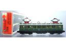 ARNOLD 2930 N - Autorail ET 88 ep II/III