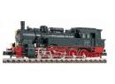 FLEISCHMANN 7094 N - locotender 050 BR 94 1730 �p III DB (BR 94 1730 )