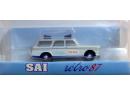 SAI 7115 HO - Peugeot 404 break Vittel