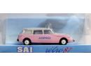 SAI 3115 HO - Citro�n DS break 'ASPRO'