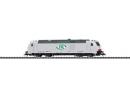 TRIX 22285 HO - Locomotive diesel-�lectrique s�rie 285 ep VI CB Rail