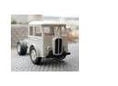 DEBELEM HV 11 HO - Tracteur rutier RENAULT de 1934 type ABG