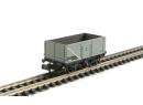 GRAHAM FARISH 377 078A N - Tomberau ridelles bois (7) ep III BR gris (377078)