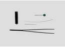 MARKLIN 7226 HO - Fumig�ne (g�n�rateur de fum�e)