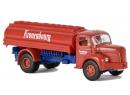 SAI 2612 HO - Camion citerne Berliet GLR 8  'Kronenbourg'