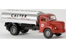 SAI 2613 HO - Camion citerne Berliet GLR 8 'CALTEX'
