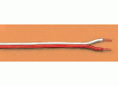 LGB 50130 (ancienne ref : 5013) - Cable 2 fils