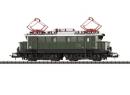 TRIX 22701 HO - Locomotive type 'Bo Bo' E 44 ep III DB