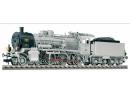 FLEISCHMANN 416801 HO - locomotive P8 ex Prussienne livr�e grise (photo) �p II DRG (2783)