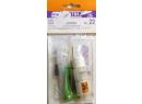 SEUTHE 22 HO - g�n�rateur de fum�e (fumig�ne)