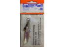 SEUTHE 99 HO - g�n�rateur de fum�e (fumig�ne)