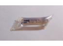 SEUTHE 104 - Liquide fumig�ne parfum� (eau de cologne, lavande etc) - 10 ml