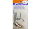 SEUTHE 21 HO - G�n�rateur de fum�e (fumig�ne)