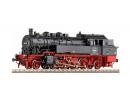 ROCO 63256 HO - Locotender type 141 BR 93 ep II DRG ( BR 93 659)
