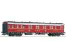 ROCO 44452 HO - Voiture lits ep III DSG