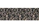 FLEISCHMANN 6479 - ballast pour rails en HO