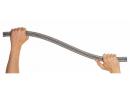 FLEISCHMANN 6106 HO - Rail flexible ballast� L = 800 mm