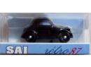 SAI 3410 HO - Simca 5 noire (Gendarmerie)