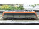 JOUEF 2024 HO - Locomotive type BB 26000 ep IV SNCF (BB 2009)