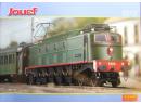 JOUEF HPJ2012 - Catalogue 2012