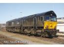 ESU 31051 HO - Locomotive class 77 MRCE ep VI