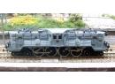 LSL 9096P HO - Locomotive type 2D2 GANZ de la Cie PO 'La Hongroise'