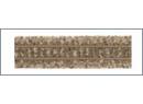 BUSCH 7126 - M�lange de graviers/ballast