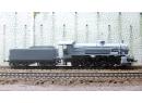 ACME 60500 HO - loccomotive type 131 Gr 685 livr�e photo ep II FS (685.107)