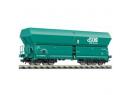 Fleischmann FL5524 HO - Wagon d�chargement automatique, type 10000 F7 ep V B-Cargo