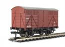 BACHMANN 37 754 OO - Couvert bois 12T ventil� pour les fruits ep III BR