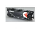 BACHMANN 17529 HO - tr�mie c�r�ali�re 5-' ACF CP Rail