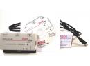 LENZ 23151 - Interface LAN et USB
