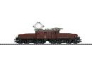 TRIX 22777 HO - Locomotive Ce 6/8 III ep II SBB/CFF 'Crocodile'