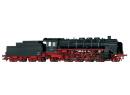 TRIX 22393 HO - Locomotive type 141 BR 39 ep III DB (39 083)